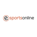 eSportsonline logo