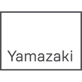 Yamazaki Home logo