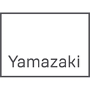 Yamazaki Home logo