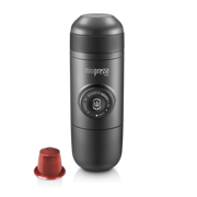 MINIPRESSO NS