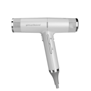 IQ Perfetto Hair Dryer Grey Edition | GA.MA Professional