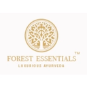 Forest Essentials logo