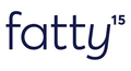 fatty15 logo