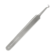 Blackhead Tweezer