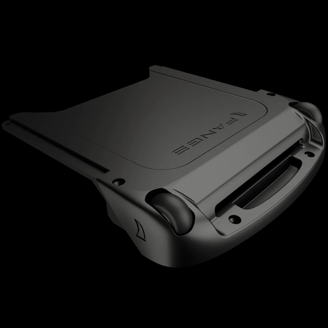 Fangs for Onewheel GT S-Series, GT, XR, Pint X, & Pint™ (PREORDER: Shipping by December 31st) | Land-Surf | Onewheel Fangs