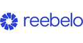 Reebelo Australia logo
