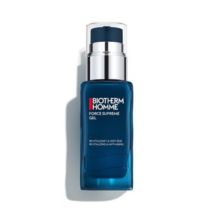 FORCE SUPREME ANTI-AGING MOISTURIZING GEL
