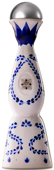 CLASE AZUL TEQUILA REPOSADO 750ML
