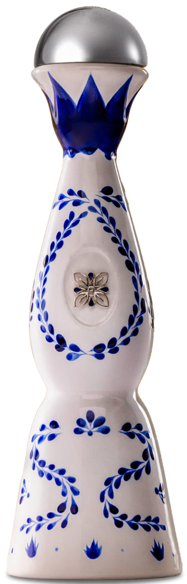 CLASE AZUL TEQUILA REPOSADO 750ML