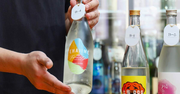 All-you-can-drink sake experience (Tokyo) online reservation - Klook United States