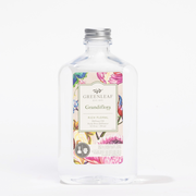 Grandiflora Diffuser Oil Refill
