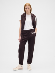 Gap Logo Joggers