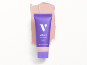 Soft Matte Foundation