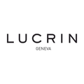Lucrin logo