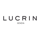 Lucrin logo