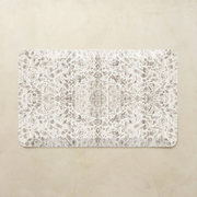 Nama Standing Mat | Emile