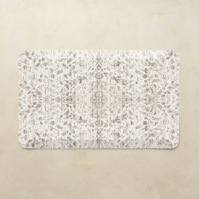 Nama Standing Mat | Emile