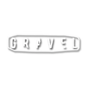 Gravel logo