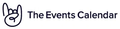 The Events Calendar logo