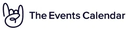 The Events Calendar logo