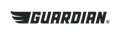Guardian Bikes logo