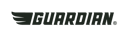 Guardian Bikes logo