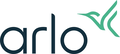 Arlo logo