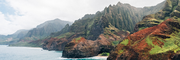 Find low-fare flights to Lihue