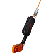 Tiegear STEADFAST Awning Tie Down Guy Rope 4m