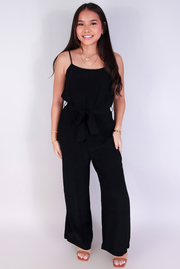 EASY VIBE JUMPSUIT