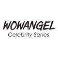 Wowangel logo