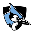 Johns Hopkins logo