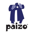 Paizo logo