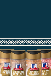 McCormick® Garlic Powder, 3.12 oz