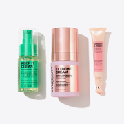 Take Me Away Travel Set