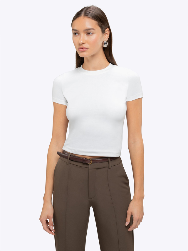 Tag: YGroup_tomboytee