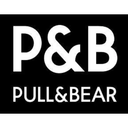 Pull & Bear logo