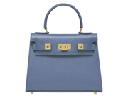 Maya Midi Caribou - Bluebell