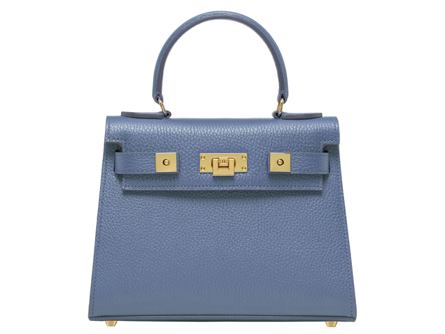 Maya Midi Caribou - Bluebell