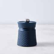 Peugeot Cast-Iron Pepper Mill, 4 Colors | Food52