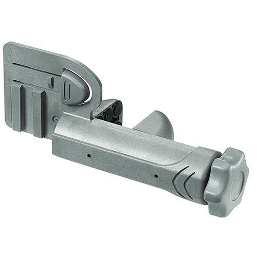 Spectra Precision C59 Laser Rod Clamp
