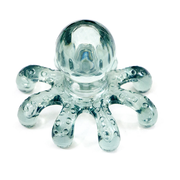 Rollga OCTO - Anti Cellulite Massage Tool