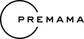 Premama Wellness logo