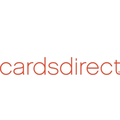 CardsDirect logo