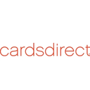 CardsDirect logo
