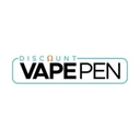 Discount Vape Pen logo