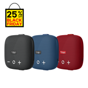 TRIBIT StormBox Micro 2 Portable Speaker
