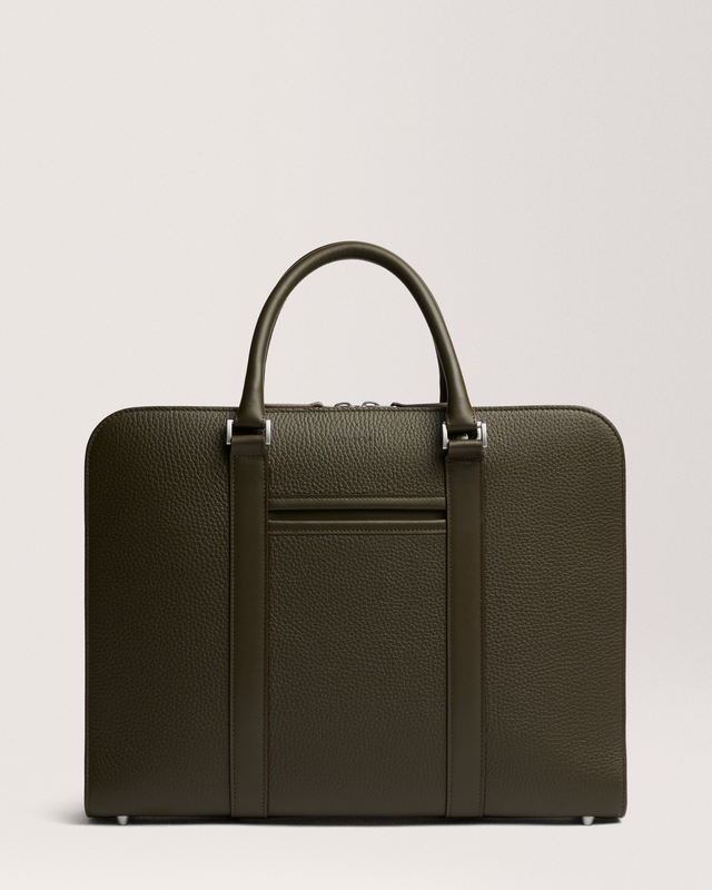Palissy Briefcase