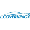 Coverking logo