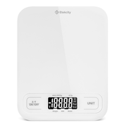EKS-C302 Digital Kitchen Scale